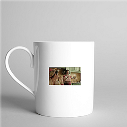 A Good Girl's Guide to Murder follows student Pip Fitz-Amobi A Good Girl's Guide To Murder Mugs