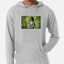 A Good Girl's Guide to Murder was released on BBC iPlayer A Good Girl's Guide To Murder Hoodies
