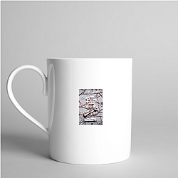 A Good Girl's Guide to Murder premiered in July 2024 A Good Girl's Guide To Murder Mugs