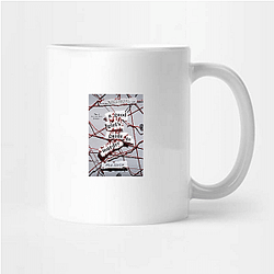 A Good Girl's Guide to Murder premiered in July 2024 A Good Girl's Guide To Murder Mugs