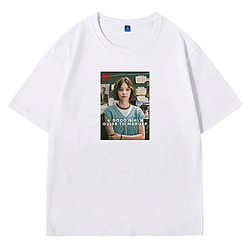 A Good Girl's Guide to Murder is based on a novel by Holly Jackson A Good Girl's Guide To Murder T-Shirts