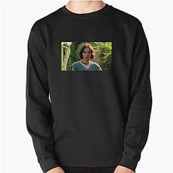 A Good Girl's Guide to Murder's plot is about a cold case A Good Girl's Guide To Murder Sweatshirts