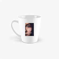 A Good Girl's Guide to Murder is a British mystery series A Good Girl's Guide To Murder Mugs
