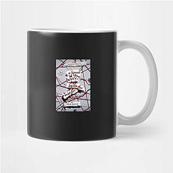 A Good Girl's Guide to Murder premiered in July 2024 A Good Girl's Guide To Murder Mugs
