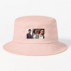 A Good Girl's Guide to Murder was also released on Netflix A Good Girl's Guide To Murder Hats & Caps