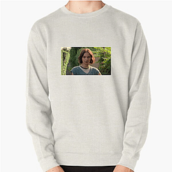 A Good Girl's Guide to Murder's plot is about a cold case A Good Girl's Guide To Murder Sweatshirts