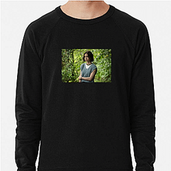 A Good Girl's Guide to Murder was released on BBC iPlayer A Good Girl's Guide To Murder Sweatshirts