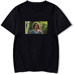 A Good Girl's Guide to Murder's plot is about a cold case A Good Girl's Guide To Murder T-Shirts