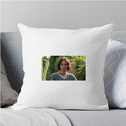 A Good Girl's Guide to Murder's plot is about a cold case A Good Girl's Guide To Murder Pillows Cover