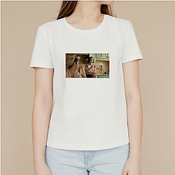 A Good Girl's Guide to Murder follows student Pip Fitz-Amobi A Good Girl's Guide To Murder T-Shirts