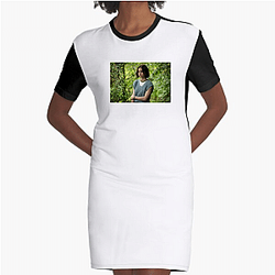 A Good Girl's Guide to Murder was released on BBC iPlayer A Good Girl's Guide To Murder Dresses