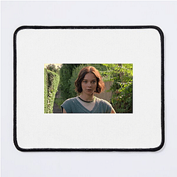 A Good Girl's Guide to Murder's plot is about a cold case A Good Girl's Guide To Murder Mouse Pads