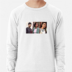 A Good Girl's Guide to Murder was also released on Netflix A Good Girl's Guide To Murder Sweatshirts