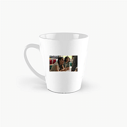 A Good Girl's Guide to Murder consists of six episodes A Good Girl's Guide To Murder Mugs