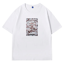 A Good Girl's Guide to Murder premiered in July 2024 A Good Girl's Guide To Murder T-Shirts