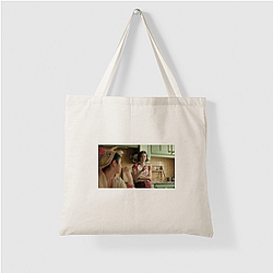 A Good Girl's Guide to Murder follows student Pip Fitz-Amobi A Good Girl's Guide To Murder Bags