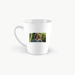 A Good Girl's Guide to Murder's plot is about a cold case A Good Girl's Guide To Murder Mugs
