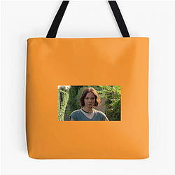 A Good Girl's Guide to Murder's plot is about a cold case A Good Girl's Guide To Murder Bags