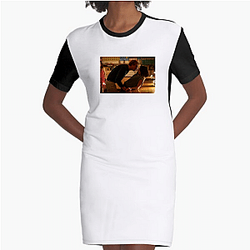 A Good Girl's Guide to Murder explores the disappearance of a schoolgirl A Good Girl's Guide To Murder Dresses