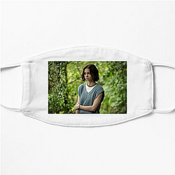 A Good Girl's Guide to Murder was released on BBC iPlayer A Good Girl's Guide To Murder Face Masks