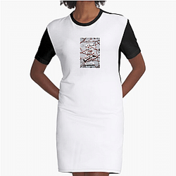 A Good Girl's Guide to Murder premiered in July 2024 A Good Girl's Guide To Murder Dresses