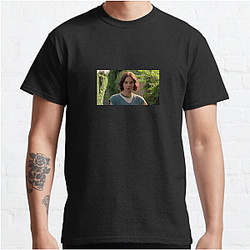 A Good Girl's Guide to Murder's plot is about a cold case A Good Girl's Guide To Murder T-Shirts