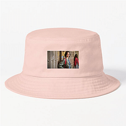 A Good Girl's Guide to Murder stars actress Emma Myers A Good Girl's Guide To Murder Hats & Caps
