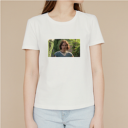 A Good Girl's Guide to Murder's plot is about a cold case A Good Girl's Guide To Murder T-Shirts