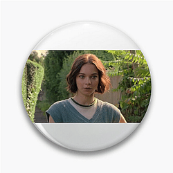 A Good Girl's Guide to Murder's plot is about a cold case A Good Girl's Guide To Murder Pins