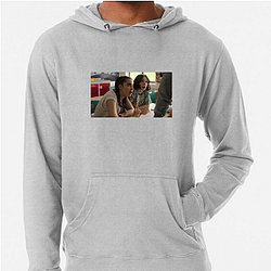 A Good Girl's Guide to Murder consists of six episodes A Good Girl's Guide To Murder Hoodies