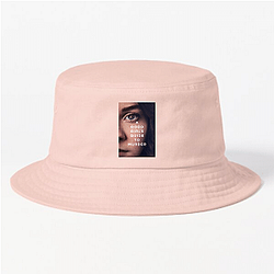 A Good Girl's Guide to Murder is a British mystery series A Good Girl's Guide To Murder Hats & Caps