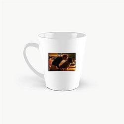 A Good Girl's Guide to Murder explores the disappearance of a schoolgirl A Good Girl's Guide To Murder Mugs