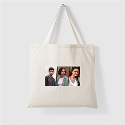 A Good Girl's Guide to Murder was also released on Netflix A Good Girl's Guide To Murder Bags