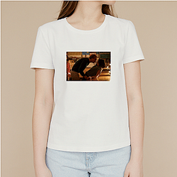 A Good Girl's Guide to Murder explores the disappearance of a schoolgirl A Good Girl's Guide To Murder T-Shirts