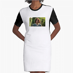 A Good Girl's Guide to Murder's plot is about a cold case A Good Girl's Guide To Murder Dresses