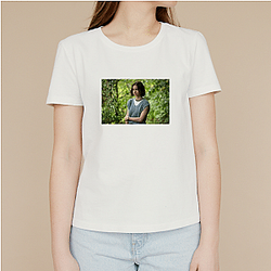 A Good Girl's Guide to Murder was released on BBC iPlayer A Good Girl's Guide To Murder T-Shirts