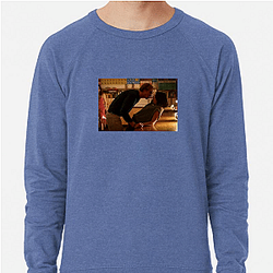 A Good Girl's Guide to Murder explores the disappearance of a schoolgirl A Good Girl's Guide To Murder Sweatshirts