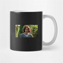 A Good Girl's Guide to Murder's plot is about a cold case A Good Girl's Guide To Murder Mugs