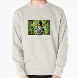 A Good Girl's Guide to Murder was released on BBC iPlayer A Good Girl's Guide To Murder Sweatshirts
