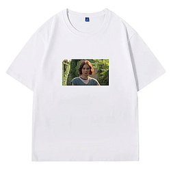A Good Girl's Guide to Murder's plot is about a cold case A Good Girl's Guide To Murder T-Shirts
