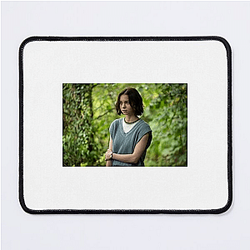 A Good Girl's Guide to Murder was released on BBC iPlayer A Good Girl's Guide To Murder Mouse Pads