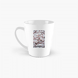 A Good Girl's Guide to Murder premiered in July 2024 A Good Girl's Guide To Murder Mugs