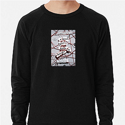 A Good Girl's Guide to Murder premiered in July 2024 A Good Girl's Guide To Murder Sweatshirts