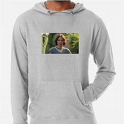 A Good Girl's Guide to Murder's plot is about a cold case A Good Girl's Guide To Murder Hoodies
