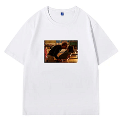 A Good Girl's Guide to Murder explores the disappearance of a schoolgirl A Good Girl's Guide To Murder T-Shirts