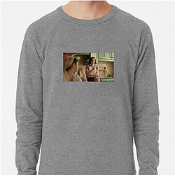 A Good Girl's Guide to Murder follows student Pip Fitz-Amobi A Good Girl's Guide To Murder Sweatshirts