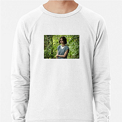 A Good Girl's Guide to Murder was released on BBC iPlayer A Good Girl's Guide To Murder Sweatshirts