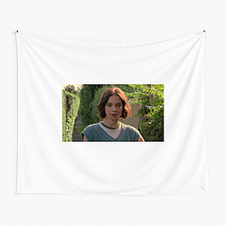 A Good Girl's Guide to Murder's plot is about a cold case A Good Girl's Guide To Murder Tapestries