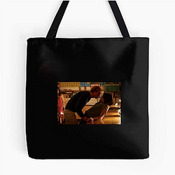 A Good Girl's Guide to Murder explores the disappearance of a schoolgirl A Good Girl's Guide To Murder Bags