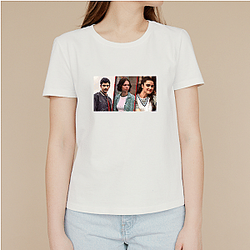 A Good Girl's Guide to Murder was also released on Netflix A Good Girl's Guide To Murder T-Shirts